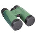 GUNMANSA Vector Optics Continental 8x42 ED OD Green Binocular SCBO-14