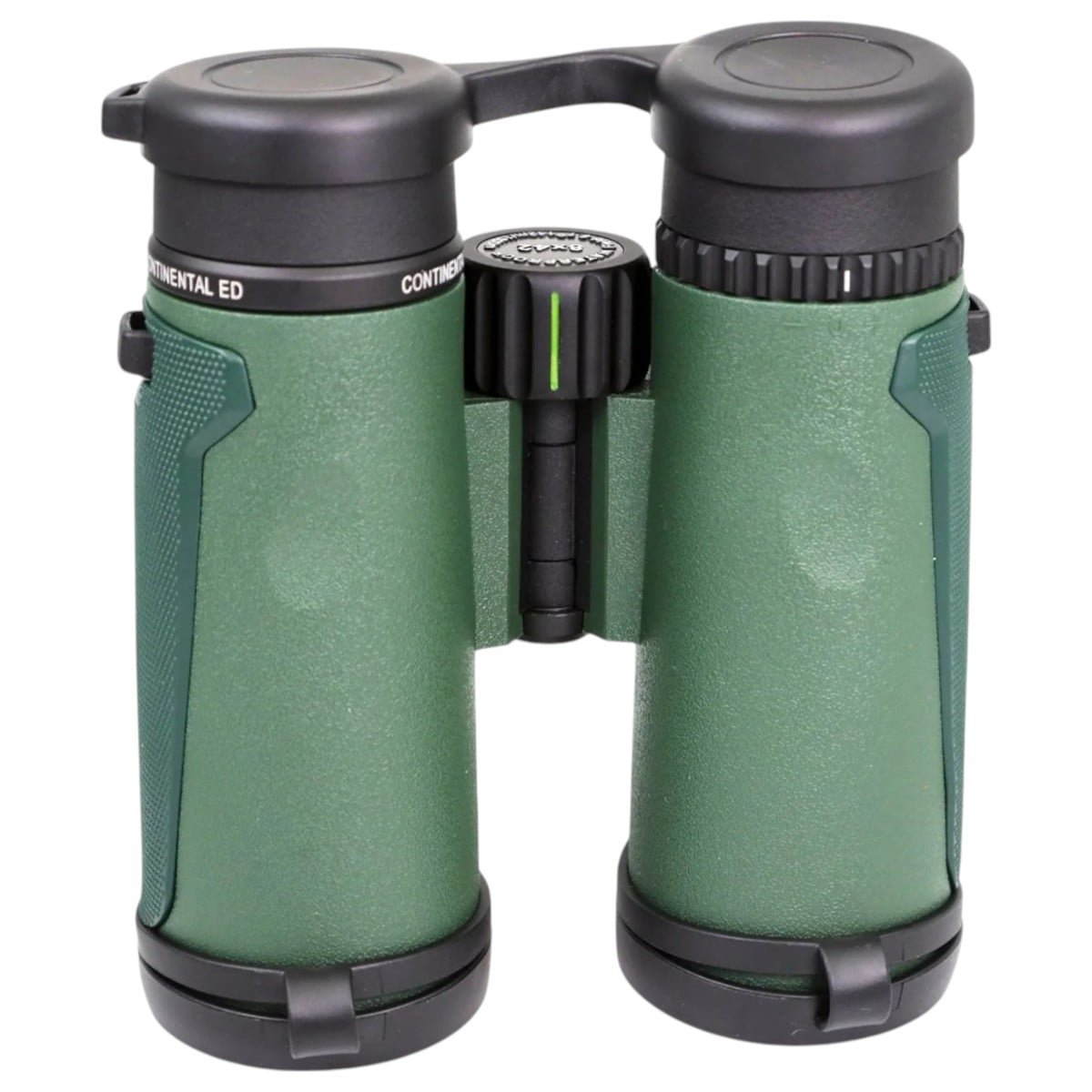 GUNMANSA Vector Optics Continental 8x42 ED OD Green Binocular SCBO-14