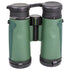 GUNMANSA Vector Optics Continental 8x42 ED OD Green Binocular SCBO-14