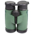 GUNMANSA Vector Optics Continental 8x42 ED OD Green Binocular SCBO-14