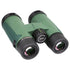 GUNMANSA Vector Optics Continental 8x42 ED OD Green Binocular SCBO-14