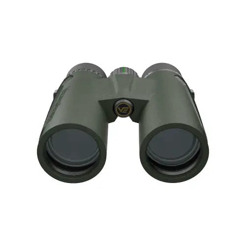 GUNMANSA Vector Optics Continental 8x42 ED OD Green Binocular SCBO-14
