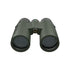 GUNMANSA Vector Optics Continental 8x42 ED OD Green Binocular SCBO-14