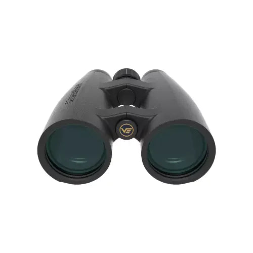 GUNMANSA Vector Optics Continental 8x56 ED Binocular SCBO-10