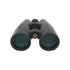 GUNMANSA Vector Optics Continental 8x56 ED Binocular SCBO-10