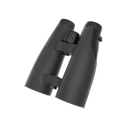 GUNMANSA Vector Optics Continental 8x56 ED Binocular SCBO-10