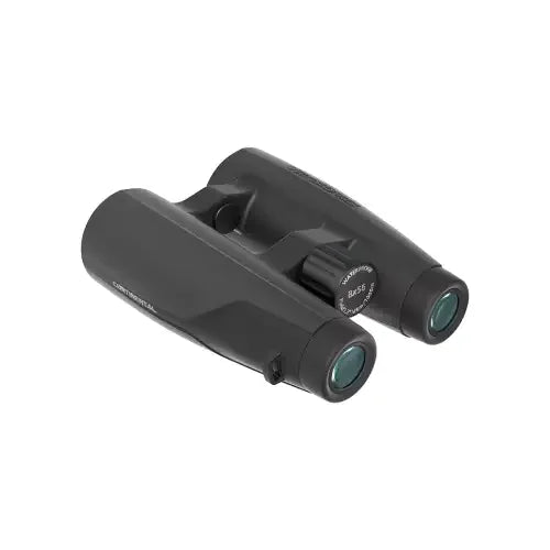 GUNMANSA Vector Optics Continental 8x56 ED Binocular SCBO-10