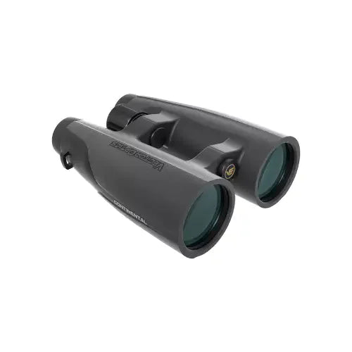 GUNMANSA Vector Optics Continental 8x56 ED Binocular SCBO-10