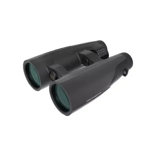 GUNMANSA Vector Optics Continental 8x56 ED Binocular SCBO-10