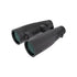 GUNMANSA Vector Optics Continental 8x56 ED Binocular SCBO-10