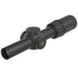 GUNMANSA Vector Optics Continental X6 2-12x44 FFP CTR Rifle Scope SCFF-67