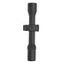 GUNMANSA Vector Optics Continental X6 2-12x44 FFP CTR Rifle Scope SCFF-67