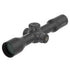GUNMANSA Vector Optics Continental X6 2-12x44 FFP CTR Rifle Scope SCFF-67