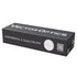 GUNMANSA Vector Optics Continental X6 2-12x44 FFP CTR Rifle Scope SCFF-67