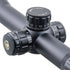 GUNMANSA Vector Optics Continental X6 5-30X56 34mm FFP VEC - MBR Scope SCFF-41