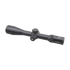 GUNMANSA Vector Optics Continental X6 5-30X56 34mm FFP VEC - MBR Scope SCFF-41