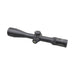 GUNMANSA Vector Optics Continental X6 5-30X56 34mm FFP VEC - MBR Scope SCFF-41