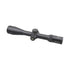 GUNMANSA Vector Optics Continental X6 5-30X56 34mm FFP VEC-MBR Scope Scff-41