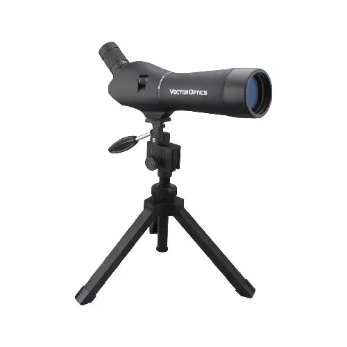 GUNMANSA VECTOR OPTICS – Forester Monocular 20-60×60 – SCSS-01