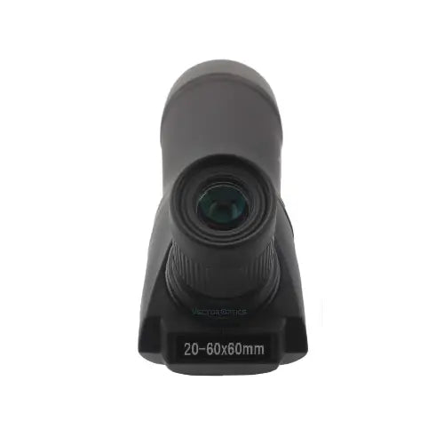 GUNMANSA VECTOR OPTICS – Forester Monocular 20-60×60 – SCSS-01