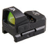 GUNMANSA VECTOR OPTICS - FRENZY 1X17X24 GREEN DOT - SCRD-G19II