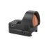 GUNMANSA Vector Optics Frenzy 1x22x26 MOS Red Dot Sight - SCRD-36
