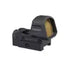 GUNMANSA Vector Optics Frenzy F3 6MOA Red Dot Sight – SCRD-79