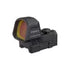GUNMANSA Vector Optics Frenzy F3 6MOA Red Dot Sight – SCRD-79