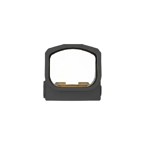 GUNMANSA Vector Optics Frenzy FLEX 1x24x29 GenII 6MOA Red Dot Sight – SCRD-76