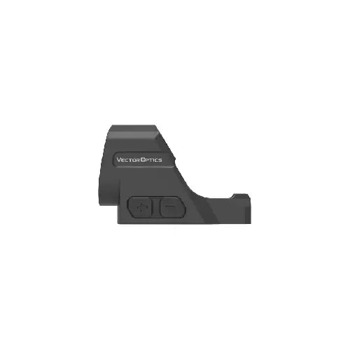 GUNMANSA Vector Optics Frenzy FLEX 1x24x29 GenII 6MOA Red Dot Sight – SCRD-76