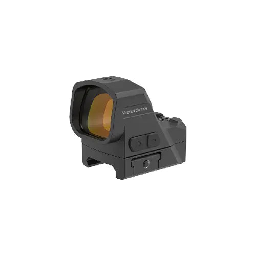 GUNMANSA Vector Optics Frenzy FLEX 1x24x29 GenII 6MOA Red Dot Sight – SCRD-76