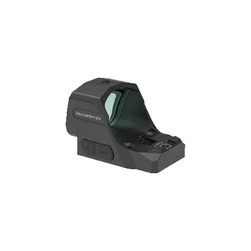 GUNMANSA Vector Optics Frenzy FLEX 1x24x29 GenII 6MOA Red Dot Sight – SCRD-76