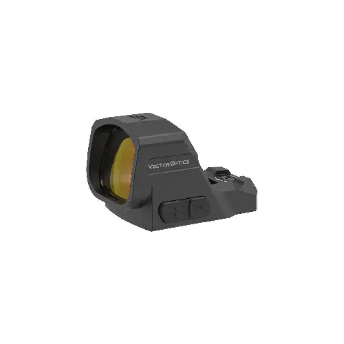 GUNMANSA Vector Optics Frenzy FLEX 1x24x29 GenII 6MOA Red Dot Sight – SCRD-76