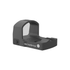 GUNMANSA Vector Optics Frenzy-S 1x17x24 Mos Multi Reticle-Scrd-M43