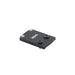 GUNMANSA VECTOR OPTICS – GLOCK SIGHT MOUNT MAG – SCRDM-09