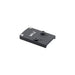 GUNMANSA VECTOR OPTICS – GLOCK SIGHT MOUNT MOJ – SCRDM-08