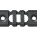 GUNMANSA VECTOR OPTICS – KEYMOD HANDGUARD 2″RAIL SECTION SIGHT MOUNT – SCRAAM-22