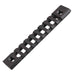 GUNMANSA VECTOR OPTICS – KEYMOD HANDGUARD 5″ RAIL SECTION SIGHT MOUNT – SCRAAM-24