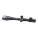 GUNMANSA Vector Optics Minotaur Gen11 46X60 MLF SFP Scope SCOL-41