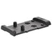 GUNMANSA Vector Optics MOS to MAG Adapter - SCFRM-16