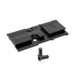 GUNMANSA Vector Optics MOS To VOD Adapter - SCFRM-12