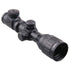 GUNMANSA VECTOR OPTICS OPSL09	VICTOPTICS 2-6X32 AOE