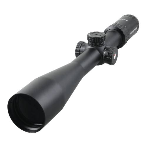 GUNMANSA Vector Optics OPSL17 Victoptics Agn 6-24x50