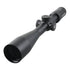 GUNMANSA Vector Optics OPSL17 Victoptics Agn 6-24x50
