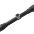 GUNMANSA VECTOR OPTICS OPSL19 JAV 4X32 RIFLESCOPE