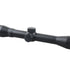 GUNMANSA VECTOR OPTICS OPSL19 JAV 4X32 RIFLESCOPE