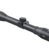 GUNMANSA VECTOR OPTICS OPSL19 JAV 4X32 RIFLESCOPE