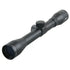 GUNMANSA VECTOR OPTICS OPSL19 JAV 4X32 RIFLESCOPE