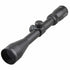 GUNMANSA Vector Optics OPSL20	Victoptics PAC 3-9X40