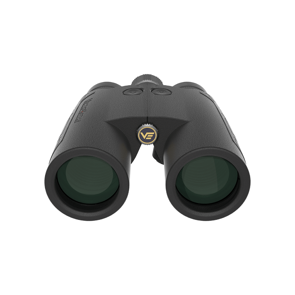 GUNMANSA Vector Optics Paragon 10×42 Range Finder Binoculars-Scbrf-02